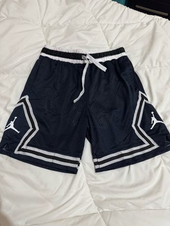 Shorts Jordan