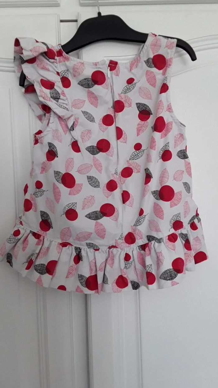 Haut sympa - photo numéro 3