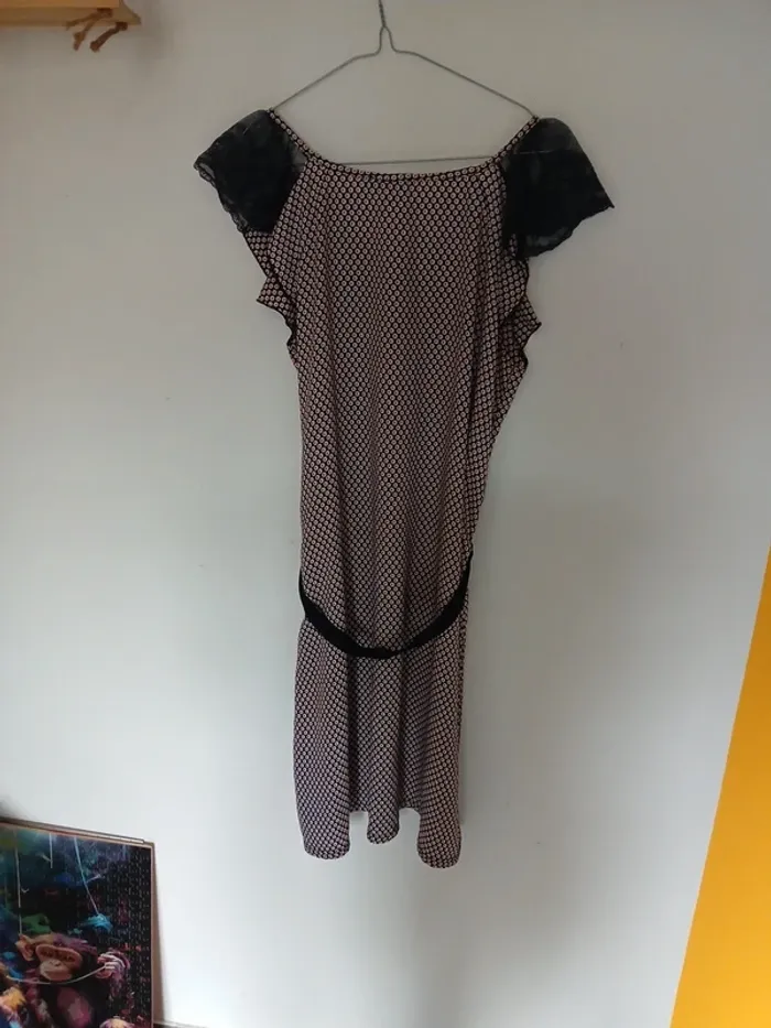 Robe femme - photo numéro 5