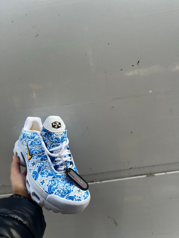 Tn Lisbonne neuf - photo numéro 2