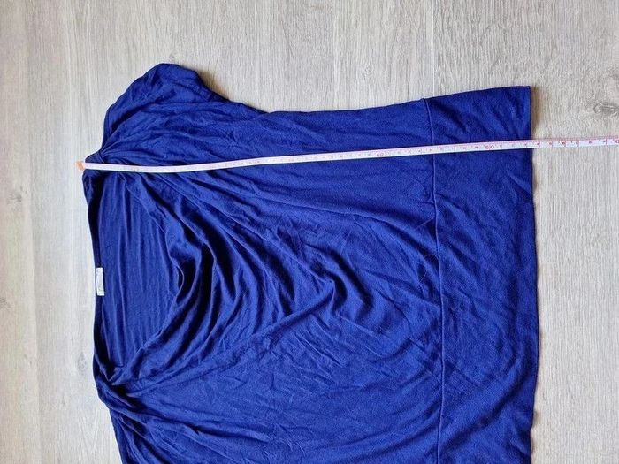 Tshirt - photo numéro 9