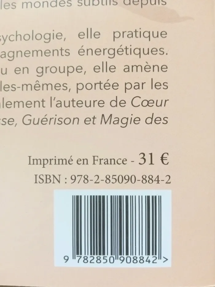 Ame de Dragonne - Transmissions du Peuple des Dragons - photo numéro 6