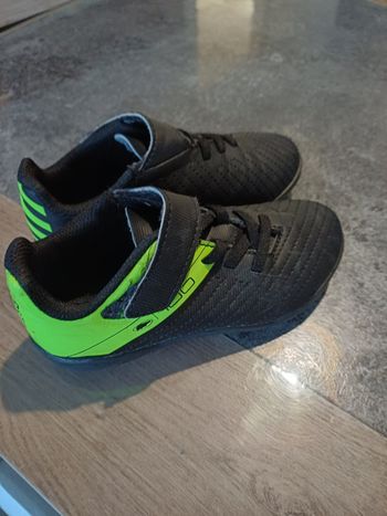 Chaussures de foot