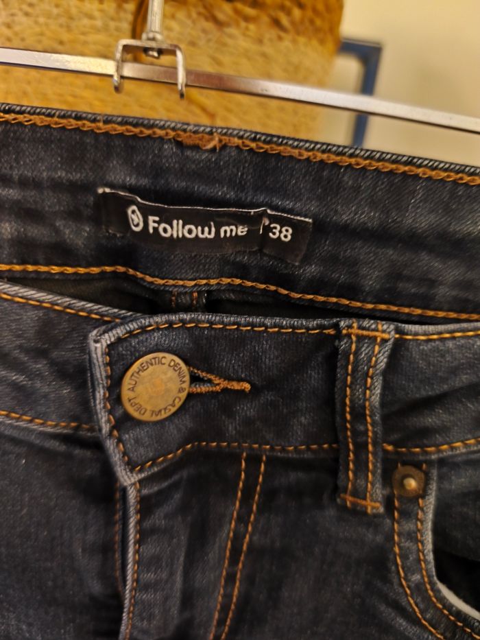 Jean Gémo - photo numéro 2