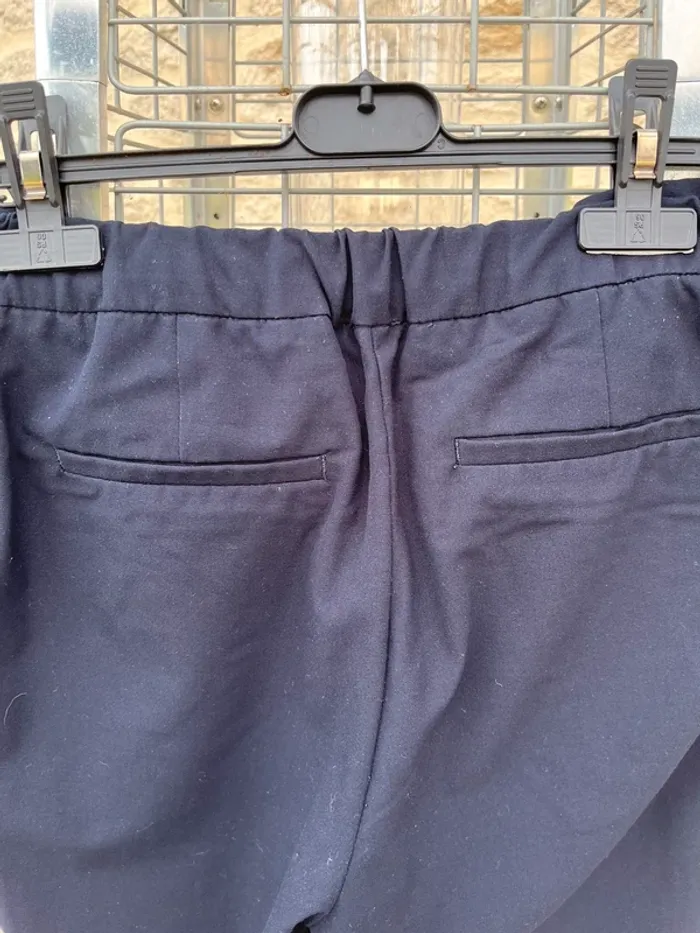 Pantalon - photo numéro 4