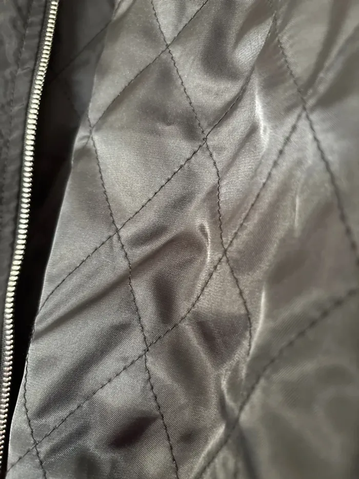 Bomber’s - photo numéro 3