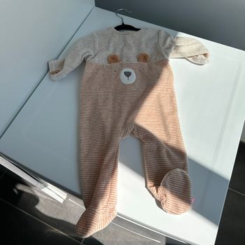 Pyjama Noukie’s