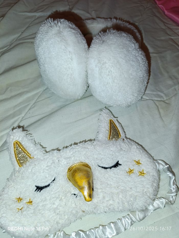 Lot enfants - photo numéro 7