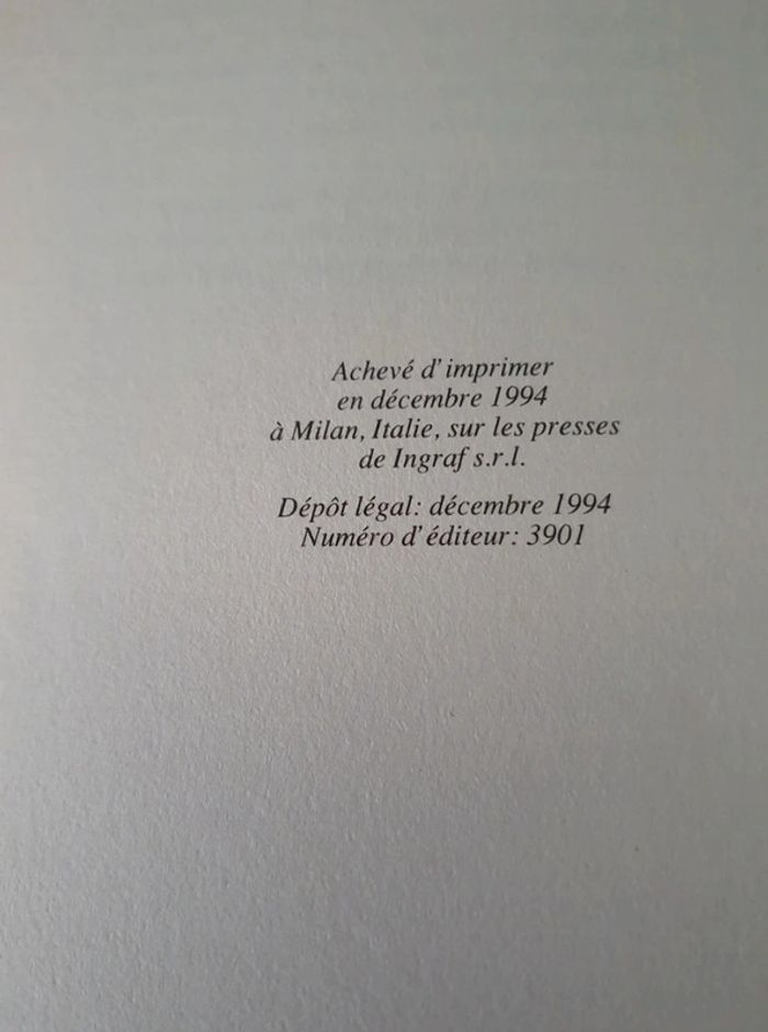 Les sorties hors du corps de Pierre Vigne - photo numéro 3