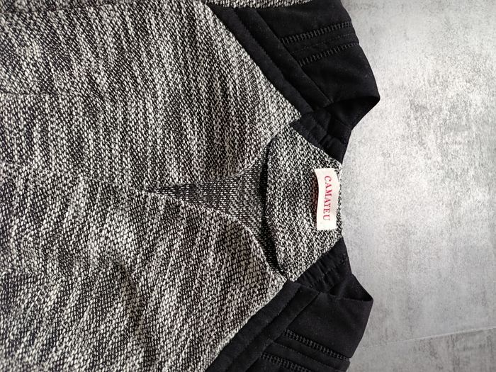 Veste femme T36 - photo numéro 2