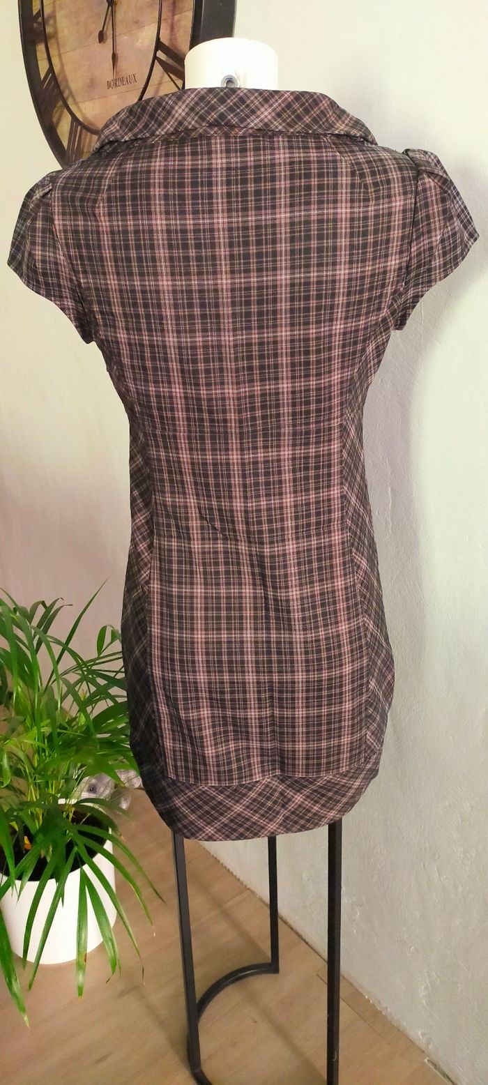 Robe Mango - photo numéro 2