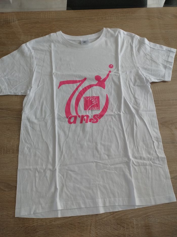 T shirt S