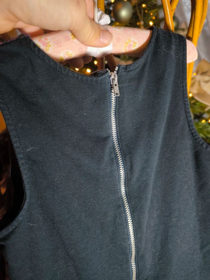 Robe fête - photo numéro 5