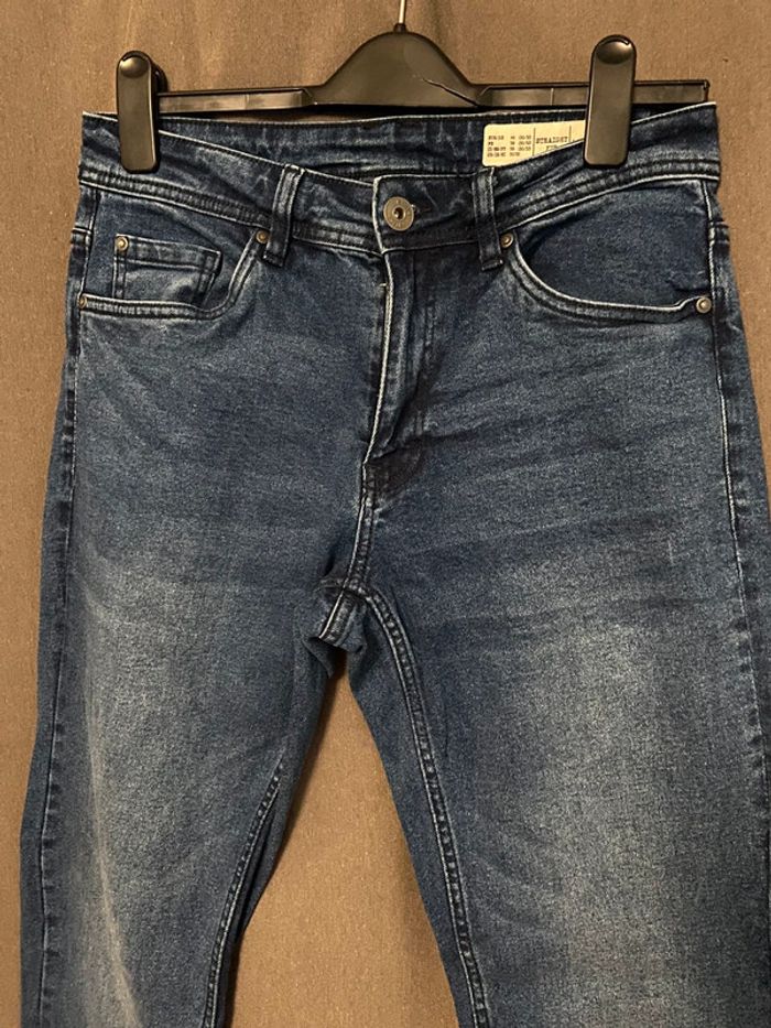 Jeans neuf - photo numéro 3