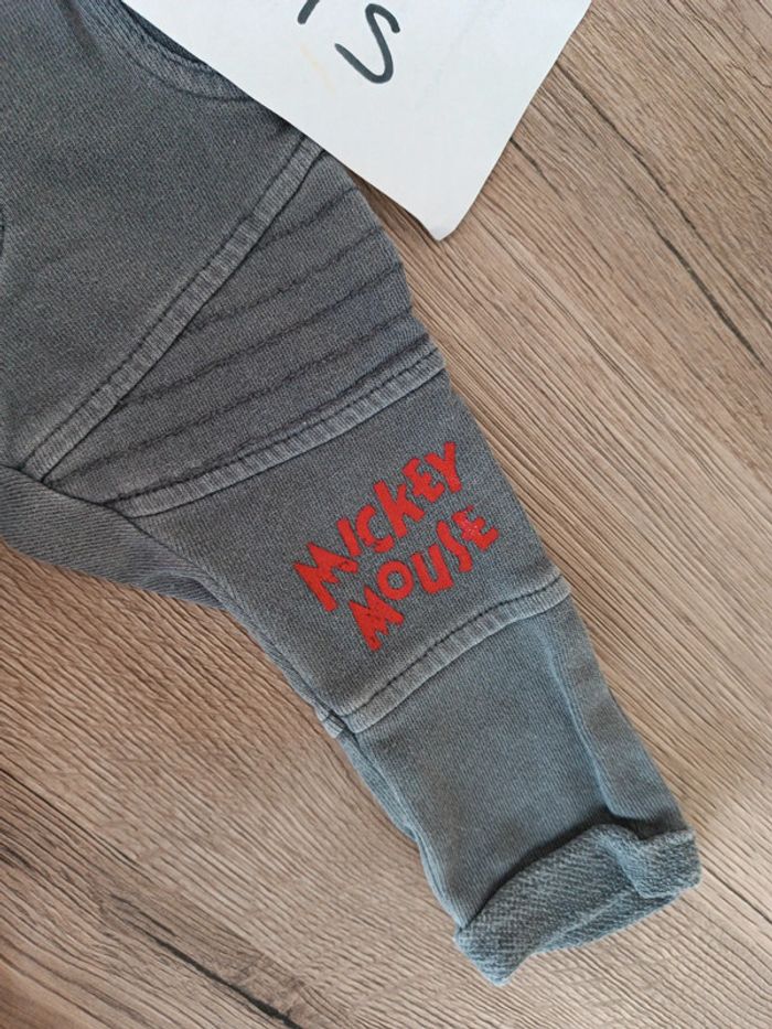 Ensemble Disney - photo numéro 3