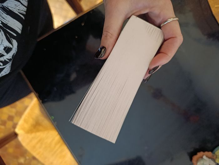 Trouble maker - photo numéro 3