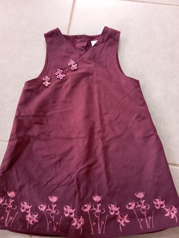 Robe 