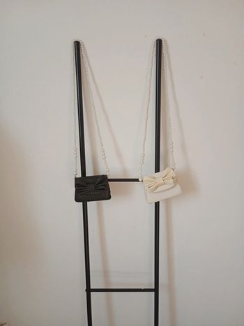 #aline11052405_mini_sac