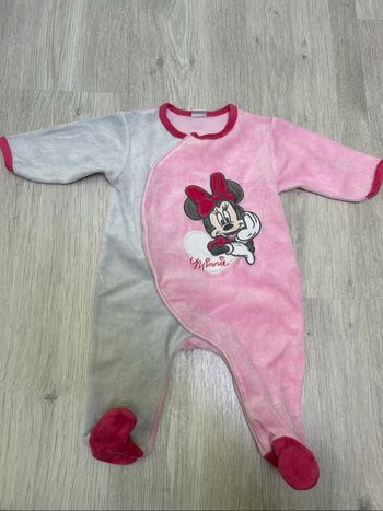 Pyjama