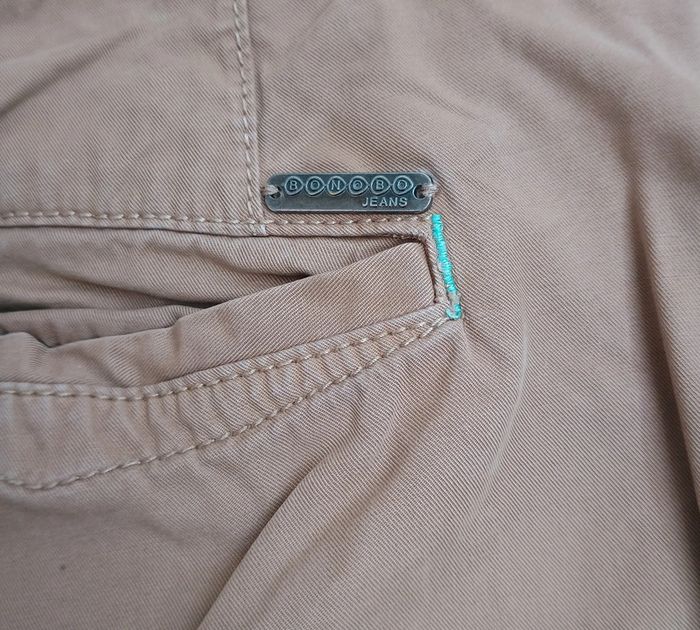 Short d'été pour homme taille 44 - photo numéro 4