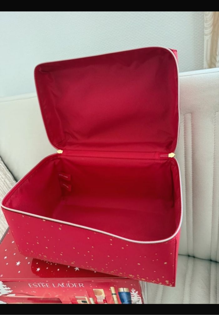 Coffret cadeau maquillage et soins de la peau Blockbuster d'Estée Lauder neuf - photo numéro 3