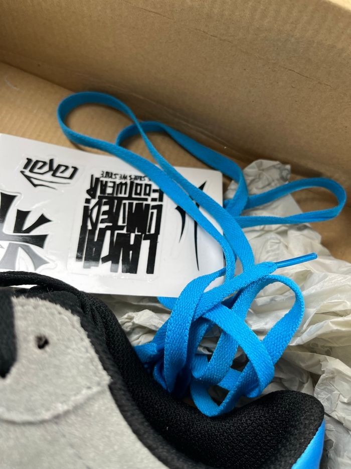 Chaussure taille 37 - photo numéro 6