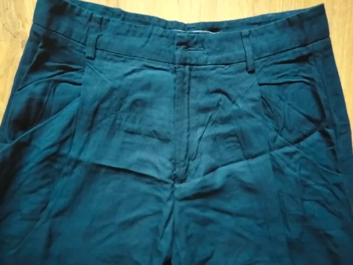 Pantalon Zara - photo numéro 2