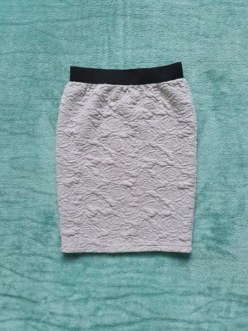 Tres jolie jupe 10 ans