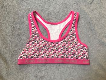 Brassière