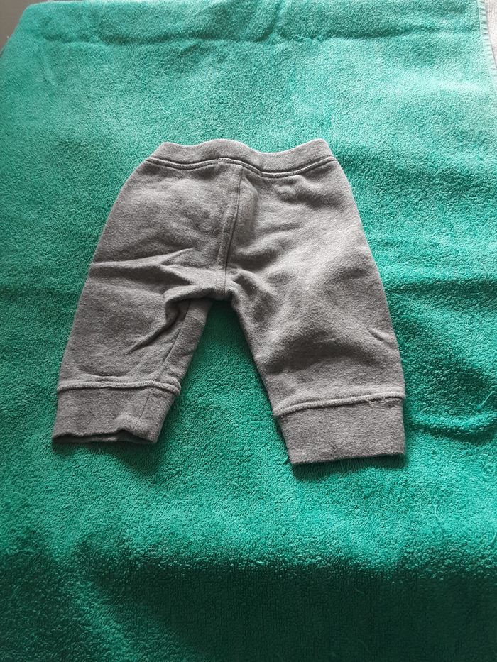 Pantalon 3 Mois - photo numéro 2