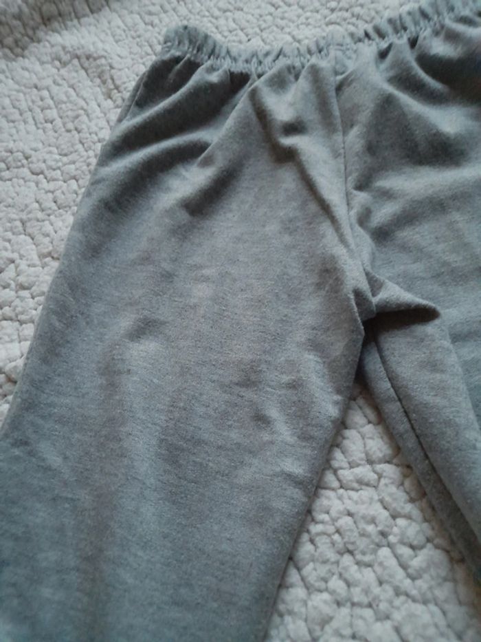 Pantalon 30 mois - photo numéro 10