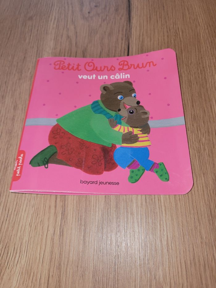 Livre