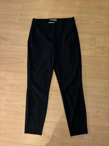 Pantalon tailleur Vero Moda