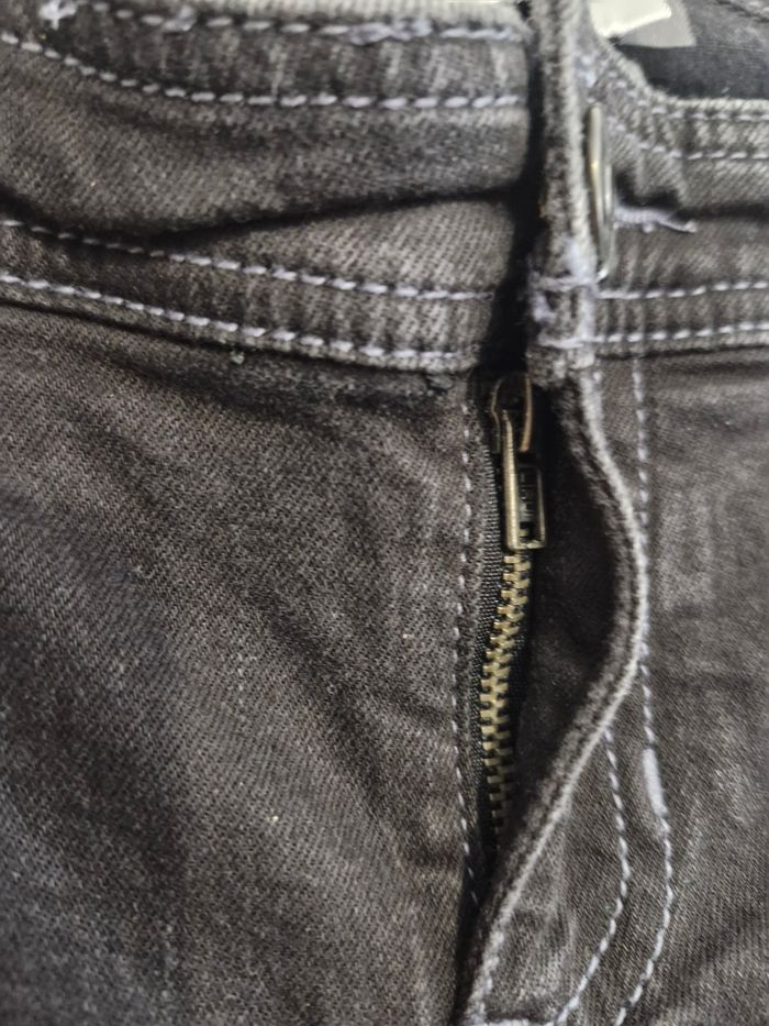 Jean's femme - photo numéro 3