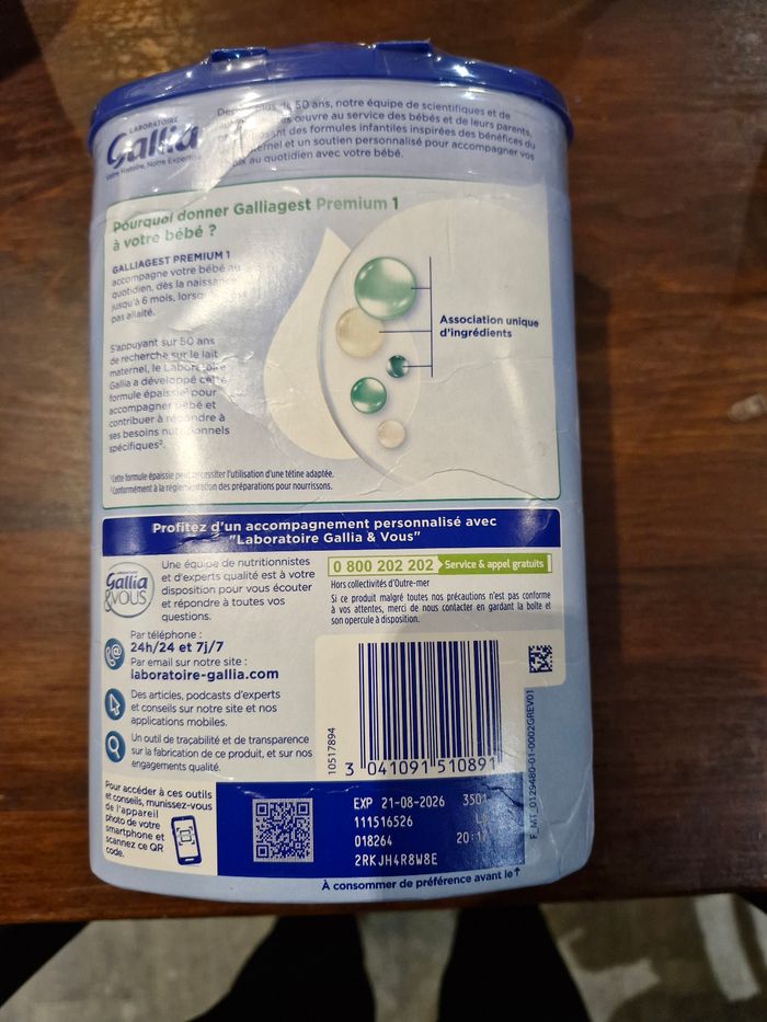 Galliagest - photo numéro 2