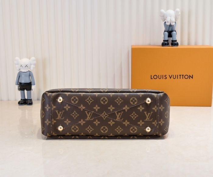 Louis Vuitton  Pallas M40906 - photo numéro 4