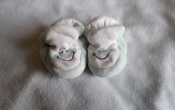 Chaussons