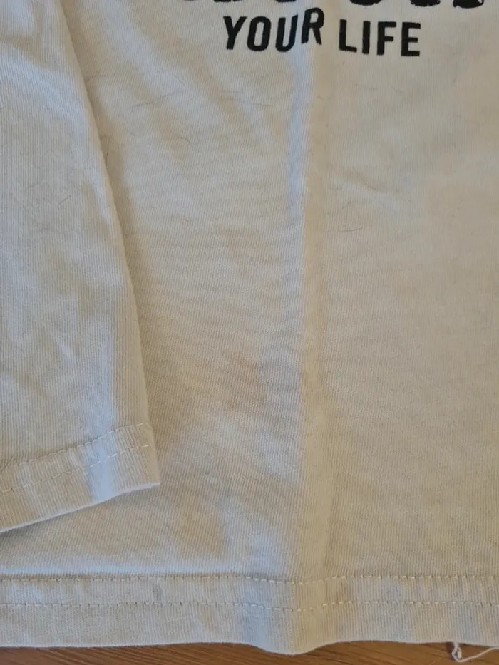 Lot de 9 tee-shirt 3 ans - photo numéro 11
