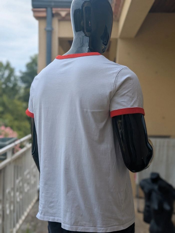 Tee-shirt Levis Taille XL - photo numéro 3