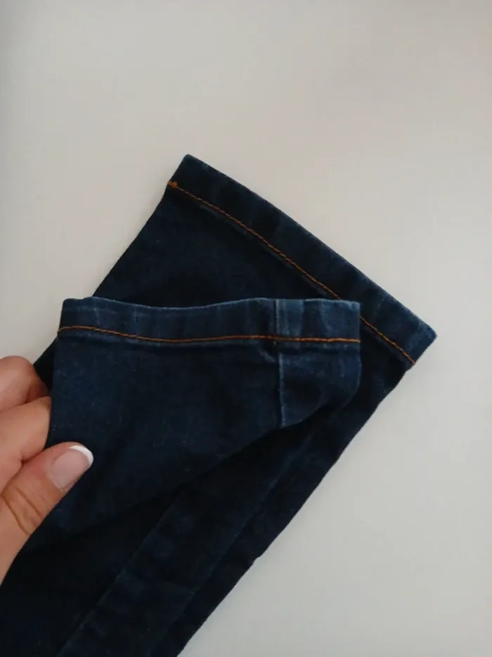 Jeans - photo numéro 2