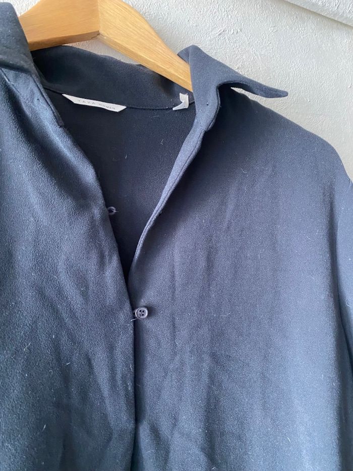 T-shirt - photo numéro 3