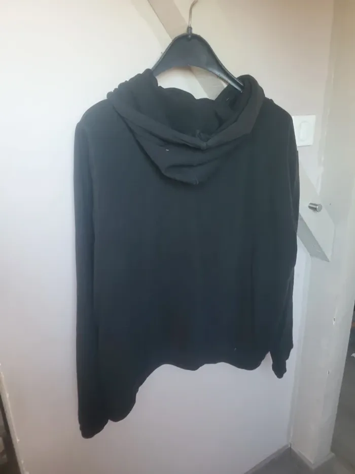 Veste - photo numéro 2