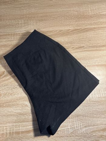Short Kiabi