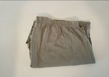 Leggings Françoise Saget taille 38/40