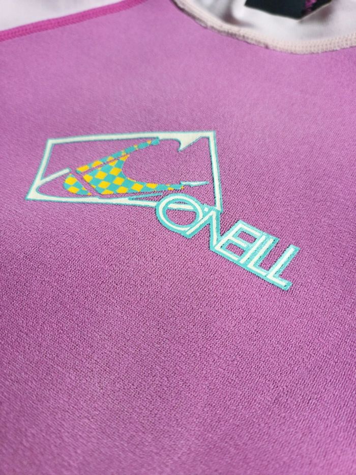 Combinaison plongée UPS 50 3 ans - photo numéro 2