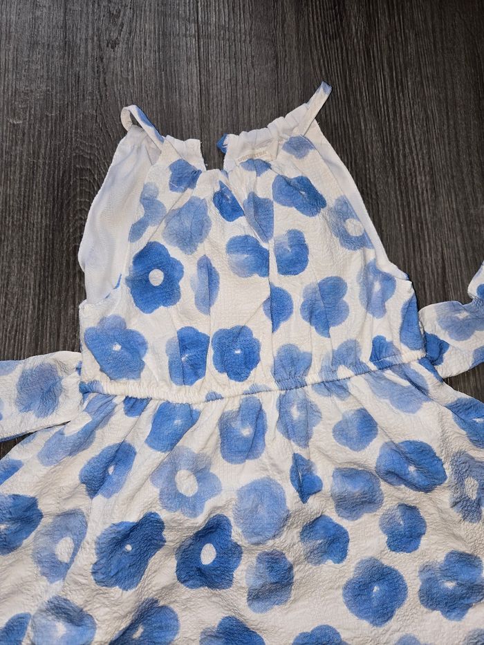 Robe - photo numéro 2