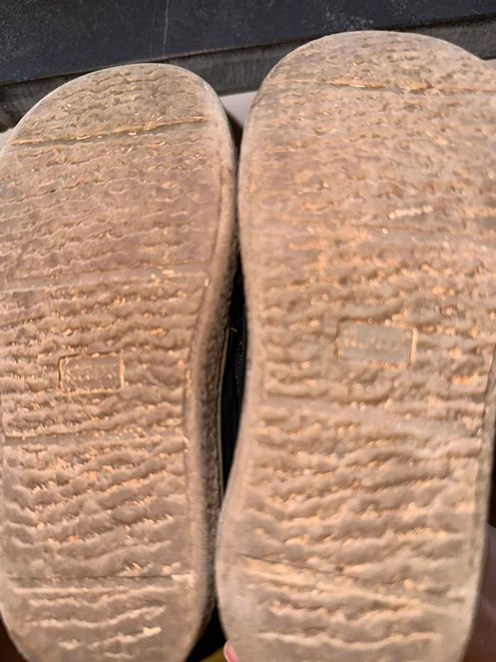 Bottines Sprox 26 - photo numéro 2