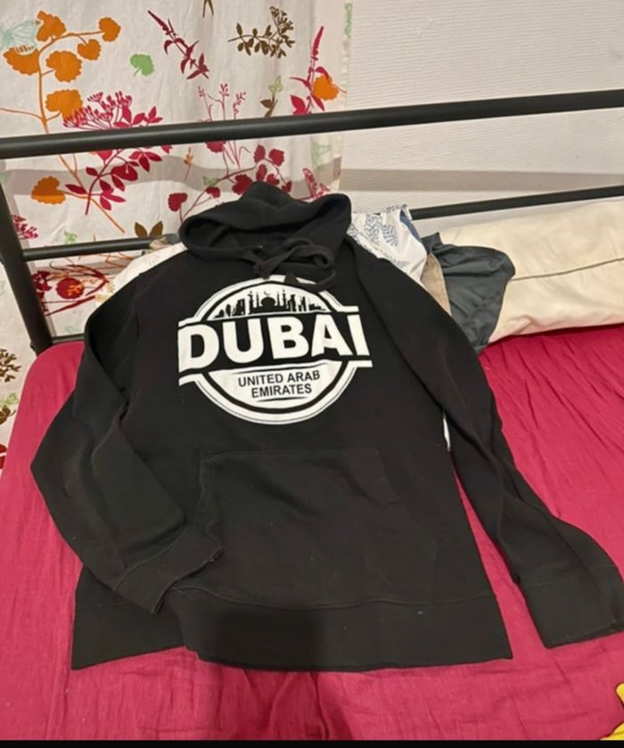 Pull femme taille M💐