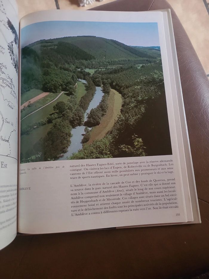 La province de liège - photo numéro 10