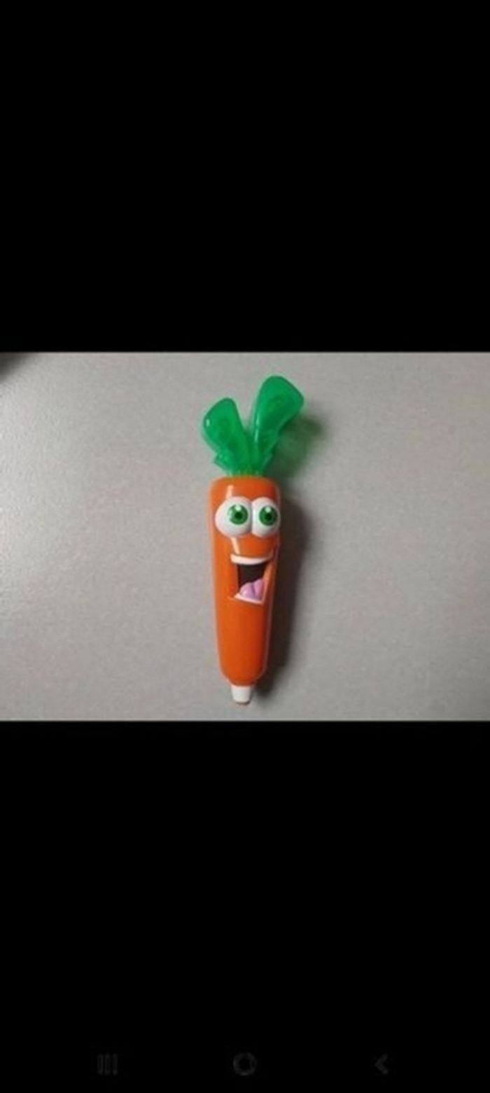 Superquiz pour les p'tits gars - photo numéro 2